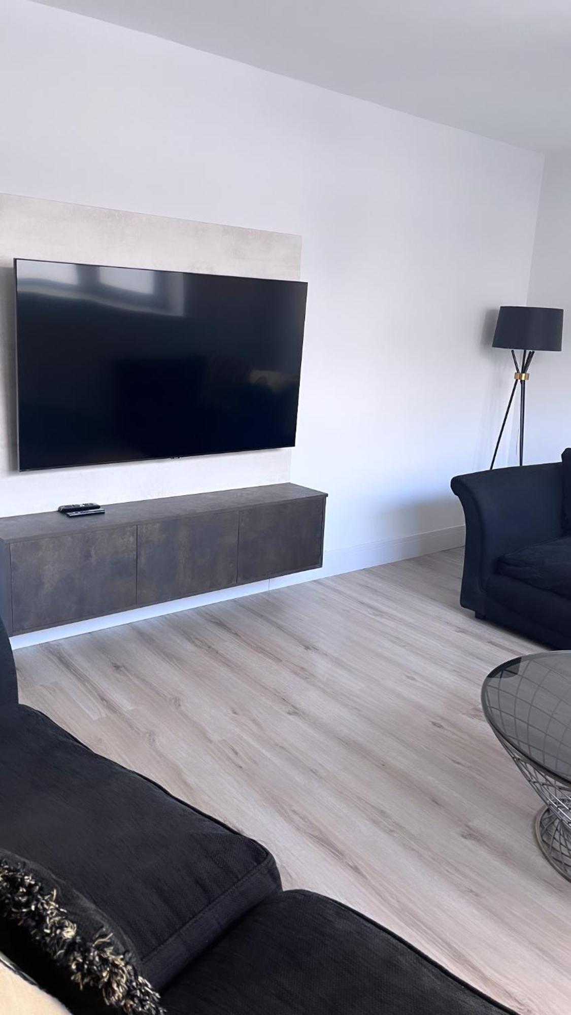 3 Bedroom House Near City Centre Glasgow Sleeps 7 Exteriér fotografie